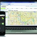 Routing Software - Mobile management application