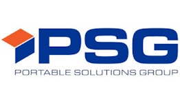 Portable Solutions Group